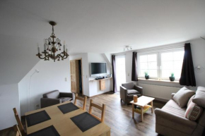 Haus Juli  Вестердайкстрих